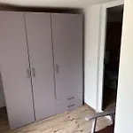 “casuta Galbena” Nyaraló *